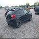 JF2GPAGC8D2857159 2013 Subaru Xv Crosstrek 2.0I Limited auction photo thumbnail 4
