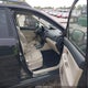 JF2GPAGC8D2857159 2013 Subaru Xv Crosstrek 2.0I Limited auction photo thumbnail 5