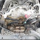 JF2GPAGC8D2857159 2013 Subaru Xv Crosstrek 2.0I Limited auction photo thumbnail 6