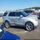 1FM5K7F85DGC82019 2013 Ford Explorer Limited auction photo thumbnail 14
