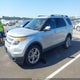 1FM5K7F85DGC82019 2013 Ford Explorer Limited auction photo thumbnail 15