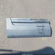 1FM5K7F85DGC82019 2013 Ford Explorer Limited auction photo thumbnail 12