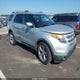 1FM5K7F85DGC82019 2013 Ford Explorer Limited auction photo thumbnail 1