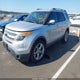 1FM5K7F85DGC82019 2013 Ford Explorer Limited auction photo thumbnail 2