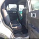 1FM5K7F85DGC82019 2013 Ford Explorer Limited auction photo thumbnail 8