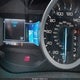 1FM5K7F85DGC82019 2013 Ford Explorer Limited auction photo thumbnail 7