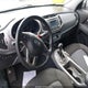 KNDPB3AC4G7795932 2016 Kia Sportage Lx auction photo thumbnail 15