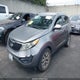 KNDPB3AC4G7795932 2016 Kia Sportage Lx auction photo thumbnail 2