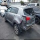KNDPB3AC4G7795932 2016 Kia Sportage Lx auction photo thumbnail 3