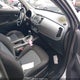 KNDPB3AC4G7795932 2016 Kia Sportage Lx auction photo thumbnail 5