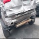 KNDPB3AC4G7795932 2016 Kia Sportage Lx auction photo thumbnail 6