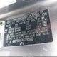 KNDPB3AC4G7795932 2016 Kia Sportage Lx auction photo thumbnail 9