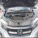 5FNYF6H27NB103256 2022 Honda Pilot Awd Special Edition auction photo thumbnail 10
