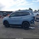 5FNYF6H27NB103256 2022 Honda Pilot Awd Special Edition auction photo thumbnail 15