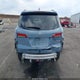 5FNYF6H27NB103256 2022 Honda Pilot Awd Special Edition auction photo thumbnail 17