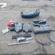 5FNYF6H27NB103256 2022 Honda Pilot Awd Special Edition auction photo thumbnail 12