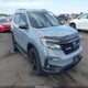 5FNYF6H27NB103256 2022 Honda Pilot Awd Special Edition auction photo thumbnail 1