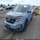 5FNYF6H27NB103256 2022 Honda Pilot Awd Special Edition auction photo thumbnail 2