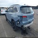 5FNYF6H27NB103256 2022 Honda Pilot Awd Special Edition auction photo thumbnail 3