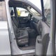 5FNYF6H27NB103256 2022 Honda Pilot Awd Special Edition auction photo thumbnail 5