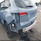 5FNYF6H27NB103256 2022 Honda Pilot Awd Special Edition auction photo thumbnail 6