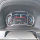 5FNYF6H27NB103256 2022 Honda Pilot Awd Special Edition auction photo thumbnail 7