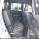 5FNYF6H27NB103256 2022 Honda Pilot Awd Special Edition auction photo thumbnail 8