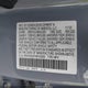 5FNYF6H27NB103256 2022 Honda Pilot Awd Special Edition auction photo thumbnail 9