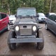 1J4FA49S34P706826 2004 Jeep Wrangler Sport auction photo thumbnail 12