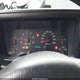1J4FA49S34P706826 2004 Jeep Wrangler Sport auction photo thumbnail 15