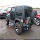 1J4FA49S34P706826 2004 Jeep Wrangler Sport auction photo thumbnail 3