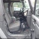 1J4FA49S34P706826 2004 Jeep Wrangler Sport auction photo thumbnail 5