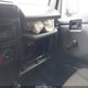 1J4FA49S34P706826 2004 Jeep Wrangler Sport auction photo thumbnail 6