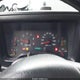 1J4FA49S34P706826 2004 Jeep Wrangler Sport auction photo thumbnail 7