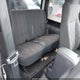 1J4FA49S34P706826 2004 Jeep Wrangler Sport auction photo thumbnail 8