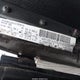 1J4FA49S34P706826 2004 Jeep Wrangler Sport auction photo thumbnail 9