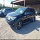 2T3RFREV6JW856883 2018 Toyota Rav4 Xle auction photo thumbnail 2