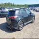 2T3RFREV6JW856883 2018 Toyota Rav4 Xle auction photo thumbnail 4
