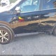 2T3RFREV6JW856883 2018 Toyota Rav4 Xle auction photo thumbnail 6