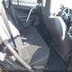 2T3RFREV6JW856883 2018 Toyota Rav4 Xle auction photo thumbnail 8
