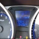 KM8JU3ACXDU597008 2013 Hyundai Tucson Gls auction photo thumbnail 15