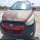 KM8JU3ACXDU597008 2013 Hyundai Tucson Gls auction photo thumbnail 6