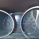 KM8JU3ACXDU597008 2013 Hyundai Tucson Gls auction photo thumbnail 7