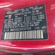 KM8JU3ACXDU597008 2013 Hyundai Tucson Gls auction photo thumbnail 9