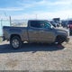 1GTG6CE37F1119328 2015 GMC Canyon Slt auction photo thumbnail 13