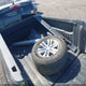 1GTG6CE37F1119328 2015 GMC Canyon Slt auction photo thumbnail 11