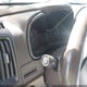1GTG6CE37F1119328 2015 GMC Canyon Slt auction photo thumbnail 7