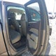 1GTG6CE37F1119328 2015 GMC Canyon Slt auction photo thumbnail 8