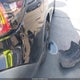 4S4BTGKD2L3168147 2020 Subaru Outback Onyx Edition Xt auction photo thumbnail 12
