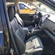 4S4BTGKD2L3168147 2020 Subaru Outback Onyx Edition Xt auction photo thumbnail 5